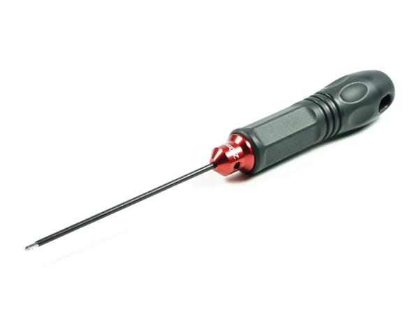 SWORKz SST Tool Kugel-Inbus 2,0mm